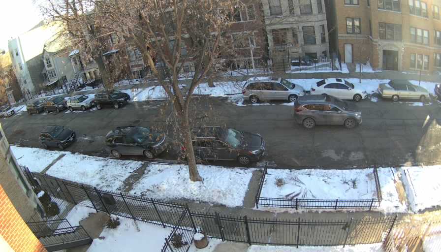 Reolink Camera One_00_Reolink Home Hub One_20260203083213.jpg